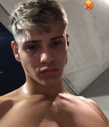 Santigueer gay boys tube 6072a9e4707f7.png