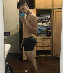 Santigueer gay boys tube 6072a9e79cb85.jpg