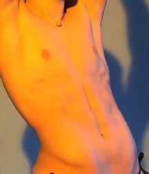 Santigueer gay boys tube 6072a9e9224b1.jpg