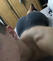 Santigueer gay boys tube 6072a9eddbf8f.jpg