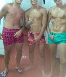 Santigueer gay boys tube 6072a9ef63a8c.jpg