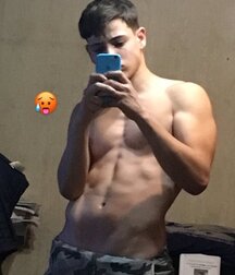 Santigueer gay boys tube 6072a9f26ee00.jpeg
