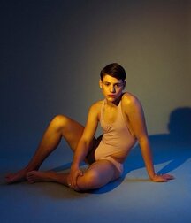 Santigueer gay boys tube 6072a9fcc2bf7.jpg