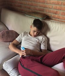 Santigueer gay boys tube 6072aa05dda90.jpg