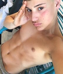 Santigueer gay boys tube 6072aa076392d.jpg