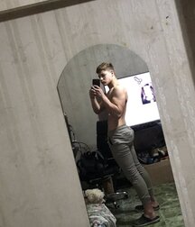 Santigueer gay boys tube 6072aa0a682cb.jpg