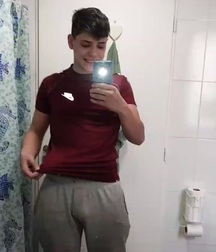 Santigueer gay boys tube 6072aa1037e73.jpg