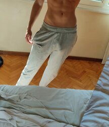Santigueer gay boys tube 6072aa17c2b85.jpg