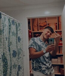 Santigueer gay boys tube 6072aa1c7fba7.jpg