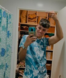 Santigueer gay boys tube 6072aa1e0af92.jpg
