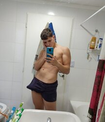 Santigueer gay boys tube 6072aa1fb442a.jpg