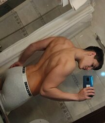Santigueer gay boys tube 6072aa2173e6c.jpg