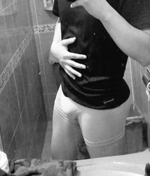 Santigueer gay boys tube 6072aa248a88b.jpg