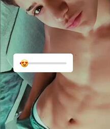 Santigueer gay boys tube 6072aa2cdbd0d.jpg