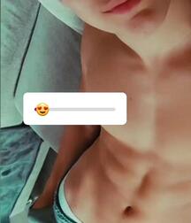 Santigueer gay boys tube 6072aa2e5e70b.jpg