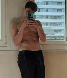 Santigueer gay boys tube 6072aa319271b.jpg