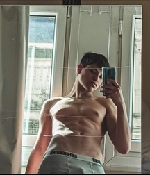 Santigueer gay boys tube 6072aa33304a3.jpg