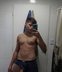 Santigueer gay boys tube 6072aa37edb86.jpeg