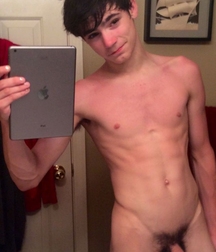 Desirable dongs gay boys tube 60731fd1c8eb3.jpeg