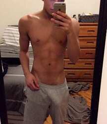 Desirable dongs gay boys tube 60731fde8448c.jpg