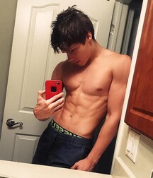 Dishy boys gay tube twink 6073201378091.jpg