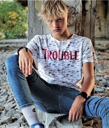 Dishy boys gay tube twink 6073201699941.jpg