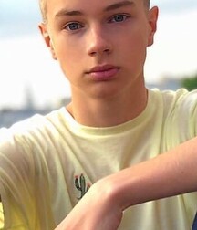 Dishy boys gay tube twink 60732018632ea.jpg