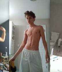 Dishy boys gay tube twink 6073201d9396f.jpg