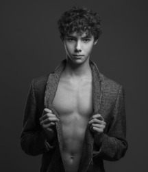 Dishy boys gay tube twink 60732020c8222.jpg