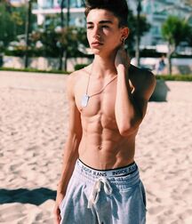 Dishy boys gay tube twink 60732023d4e88.jpg