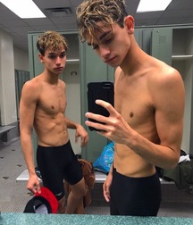 Dishy boys gay tube twink 6073202b49496.jpg