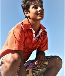 Dishy boys gay tube twink 607320355343d.jpg