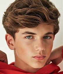 Dishy boys gay tube twink 6073204a8ab0d.jpg