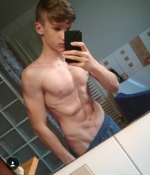Dishy boys gay tube twink 60732051a84f9.jpg