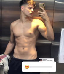 Beautiful Santigueerr big dick gay tube 60748ce770782.png