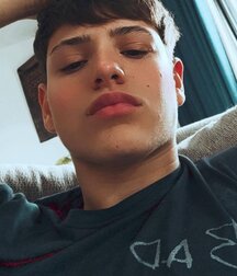 Beautiful Santigueerr big dick gay tube 60748ce8f2595.jpeg