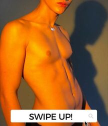Beautiful Santigueerr big dick gay tube 60748cec0201b.jpeg