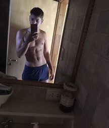 Beautiful Santigueerr big dick gay tube 60748ced71f19.jpeg