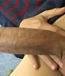Beautiful Santigueerr big dick gay tube 60748cfe33b14.jpeg