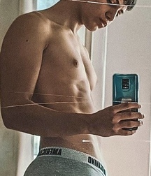 Beautiful Santigueerr big dick gay tube 60748d0014f7f.jpeg