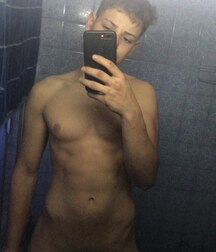 Beautiful Santigueerr big dick gay tube 60748d01b3092.jpeg