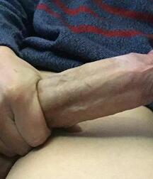Beautiful Santigueerr big dick gay tube 60748d05ea4f5.jpeg