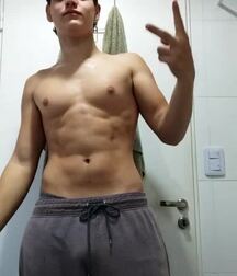 Beautiful Santigueerr big dick gay tube 60748d0777d6c.jpg