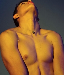 Beautiful Santigueerr big dick gay tube 60748d11b31e6.jpg
