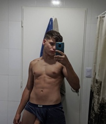 Beautiful Santigueerr big dick gay tube 60748d18b0821.jpg
