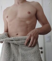 Beautiful Santigueerr big dick gay tube 60748d20a7f05.jpg