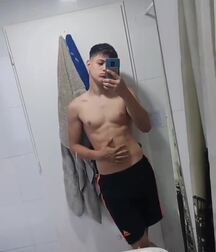 Beautiful Santigueerr big dick gay tube 60748d23dc233.jpg