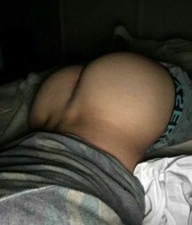 Beautiful Santigueerr big dick gay tube 60748d45897f6.jpg