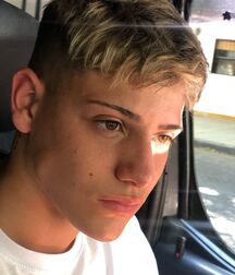 Beautiful Santigueerr big dick gay tube 60748d4e780f8.jpg