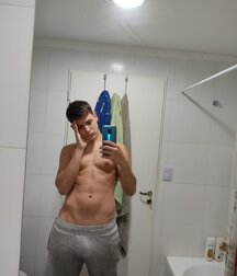 Beautiful Santigueerr big dick gay tube 60748d567c42f.jpeg